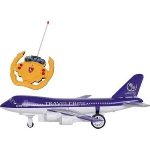 K8-3A - U/K YERDE GEZEN UÇAK 2 AST