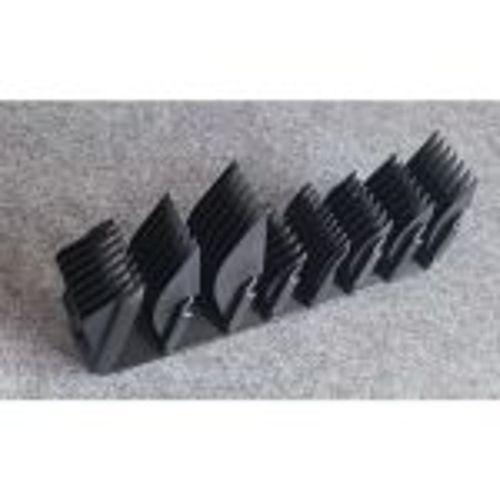 Wahl Kesici Koruyucu Düzenleyici Moser 1170 1230 1233 1234 1400 1853 1854 1855 1870 1871 1872 1873 1881 1884 (Bu ürün Sadece Plastik parçadır - Almada