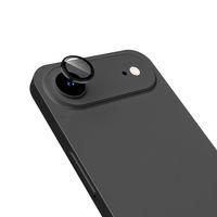Apple iPhone 17 Air Zore Mikro Kamera Lens Koruyucu