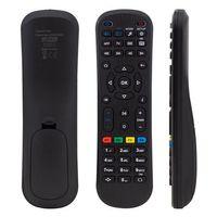 Mag 254 HD IP Tv Linux Settopbox Uydu Kumanda