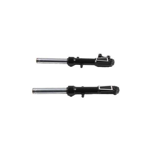 FALCON Ön Amortisör Sağ Sol Takım-handy 249 (250 W) Orijinal