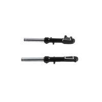 FALCON Ön Amortisör Sağ Sol Takım-handy 249 (250 W) Orijinal