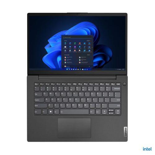 LENOVO 83A000GDTR, V14 G4 IRU, i7-13620H, 14’’ FHD, 16Gb Ram, 512Gb SSD, Paylaşımlı Ekran Kartı, Free Dos Notebook