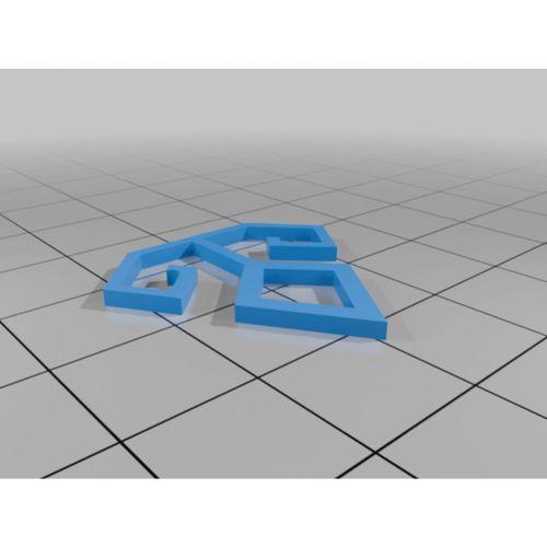 Türk Doğurganlık (Bu ürün Sadece Plastik parçadır - Almadan Önce Soru Sorabilirsiniz)