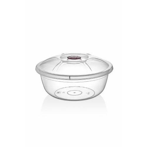 2 No Hamur Leğeni Renkli 7,5 Lt Royaleks-MRD237