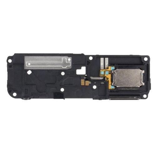 Xiaomi Redmi Note 13 4G Uyumlu Zil Bazır Hoparlör 23129RAA4G