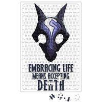 Embrace Life Kindred Puzzle 240 Parça Yapboz