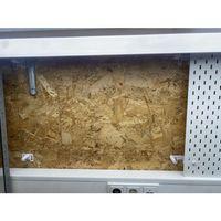 Uzun delikli IKEA Skadis Duvar Tutucu – 6896458