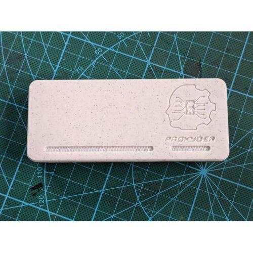 Picopad Board Case - 6897858