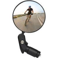 Bisiklet Ayna Xbyc 4011 Forte Evo