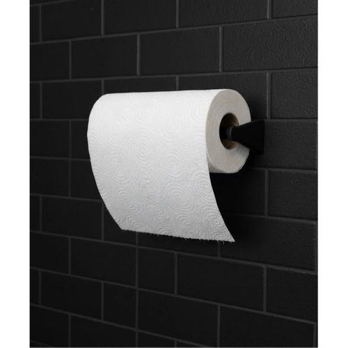 Dayanıklı Duvar Tipi Kağıt Havlu Peçete Tutucu Askı