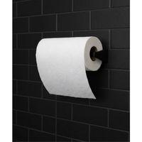 Dayanıklı Duvar Tipi Kağıt Havlu Peçete Tutucu Askı