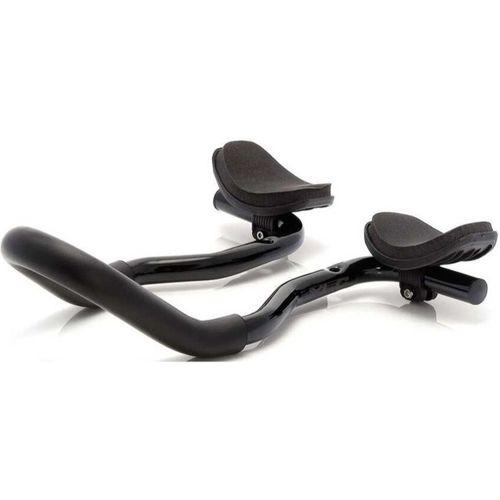 Trı Bar Kol Dinlendirme Aparatı