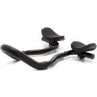 Trı Bar Kol Dinlendirme Aparatı