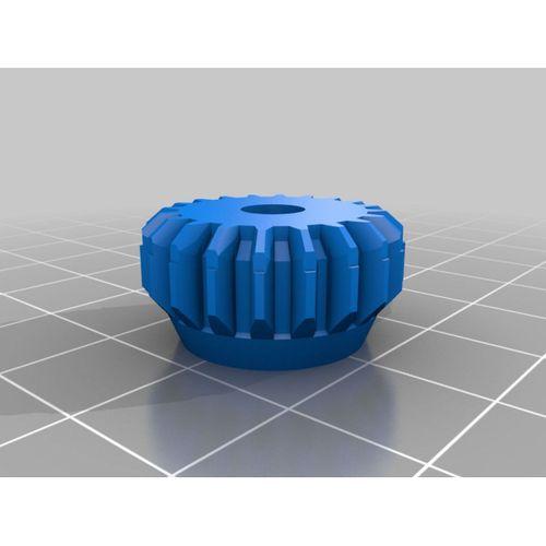 Sparkfun Hobi Motoru DG01D-E-5136491 için LEGO Teknik Adaptörü