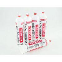 Tüp Lehim 1,2 Mm 25 Gr - 5 Kanallı, Sn:60   Pb:40