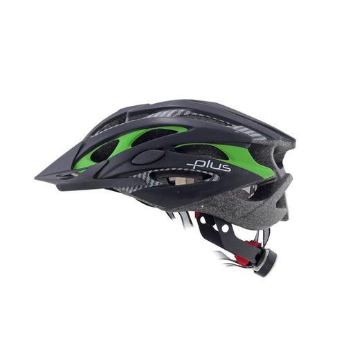 Kask Yetişkin Beyaz Plus Mv-29