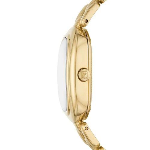 Fossil FES5380 Kadın Kol Saati