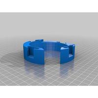 IfishPro Style Up - 5141441