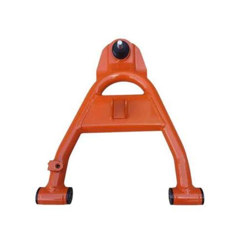 MONDİAL Mondial Atv Au200 Kayo Ön Salıncak Sağ Alt Turuncu Orj