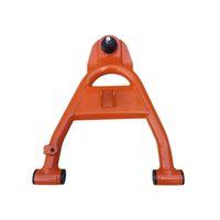 MONDİAL Mondial Atv Au200 Kayo Ön Salıncak Sağ Alt Turuncu Orj