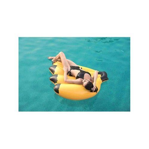 BESTWAY bestway 43160 muz deniz yatağı