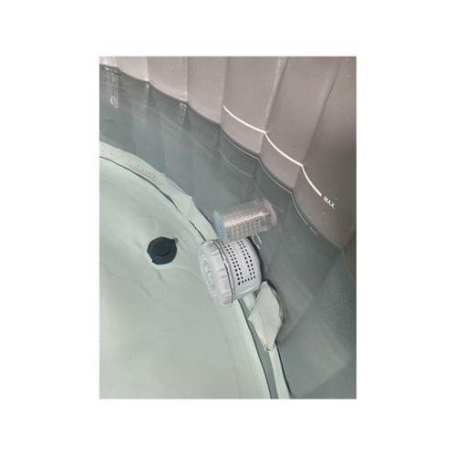 SPA Intex Brom Difüzörü (Bu ürün Sadece Plastik parçadır - Almadan Önce Soru Sorabilirsiniz)