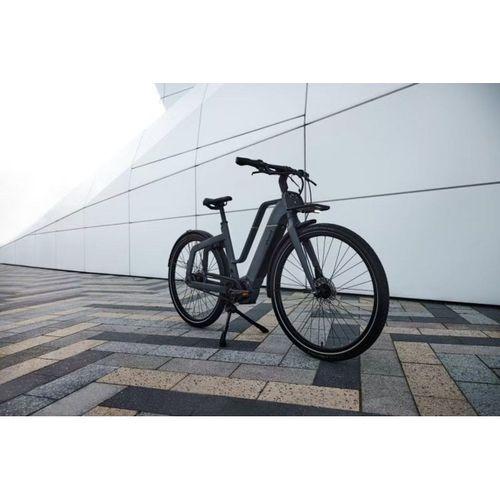 Noord City Elektrikli Şehir Bisikleti Large