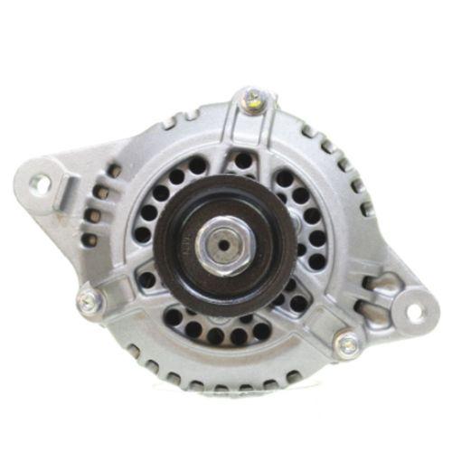 Sarj Di̇namosu Hyundai̇ Excel Accent Lancer Ci̇kma 90-04