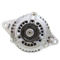 Sarj Di̇namosu Hyundai̇ Excel Accent Lancer Ci̇kma 90-04
