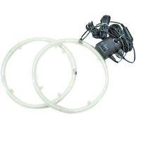 Space Neon Florasan Lamba 10cm / LANE10