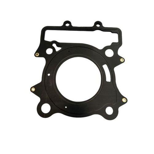 ÜST CONTA DOMİNAR 250