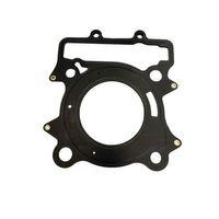 ÜST CONTA DOMİNAR 250