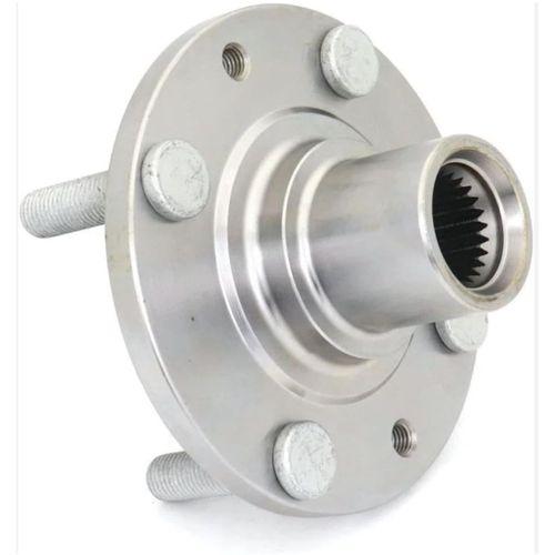 Proton Cari̇sma Ön Porya 96-00  Rulmansiz