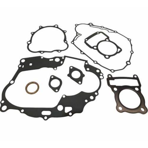 MONDİAL Mondial Takım Conta Drift L/Kd 125 F/Kiden 125 F/Vulture İ