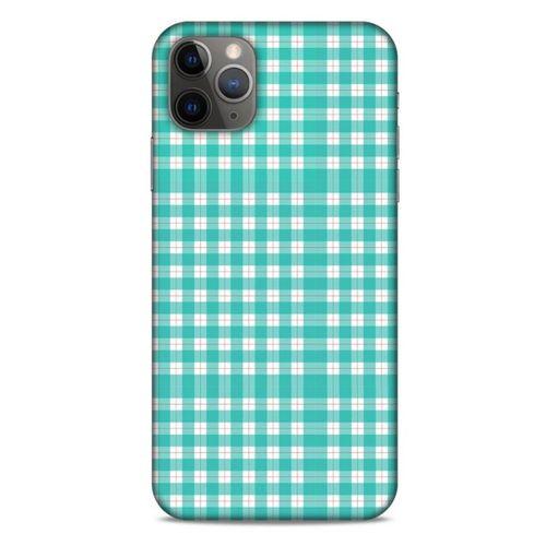Gömlek (37) Desenli Silikon Kapak Telefon Kabı Apple Iphone 11 Pro Max Kılıf