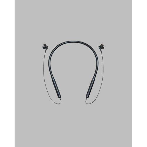 Anc Özellikli Kablosuz Bluetooth Kulaklık – Gürültü Engelleme, Eller Serbest Arama