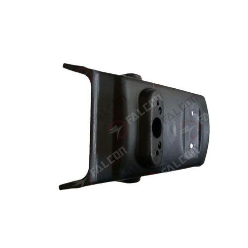 FALCON Falcon Arka Çamurluk Alt-Freedom 277