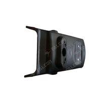 FALCON Falcon Arka Çamurluk Alt-Freedom 277