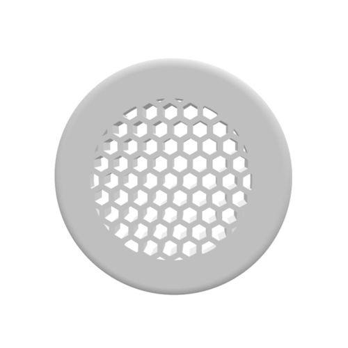 Dodge Challenger Hellcat Far Kapağı 3D Baskı (Bu ürün Sadece Plastik parçadır - Almadan Önce Soru Sorabilirsiniz)