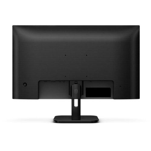 Philips 27" 27e1n1100a-01 4ms 100hz Full Hd Hdmı D-sub 2x Hoparlör Ips Panel Monitör