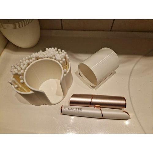 Ekleme Dönüştürücü (Bu ürün Sadece Plastik parçadır - Almadan Önce Soru Sorabilirsiniz)