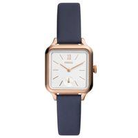 Fossil FBQ3910 Kadın Kol Saati