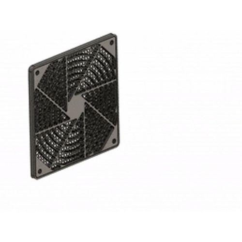 120mm filtrelenmiş fan koruyucusu - 5148490