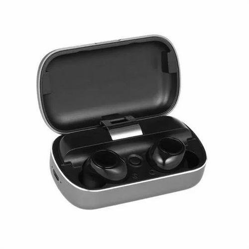 S-8 Tws Bluetooth Özellikli Kulakiçi Kulaklık