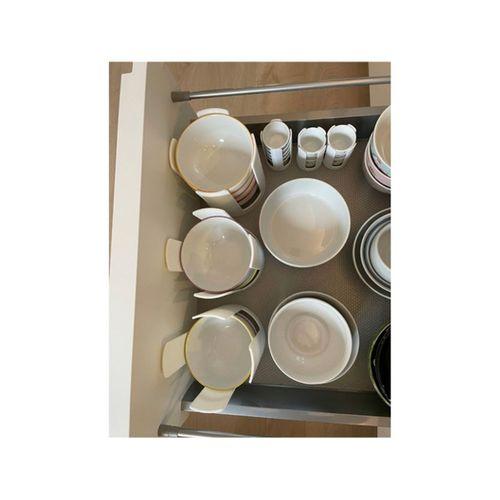 Yumurta Bardağı Tutucu 3D Baskı (Bu ürün Sadece Plastik parçadır - Almadan Önce Soru Sorabilirsiniz)