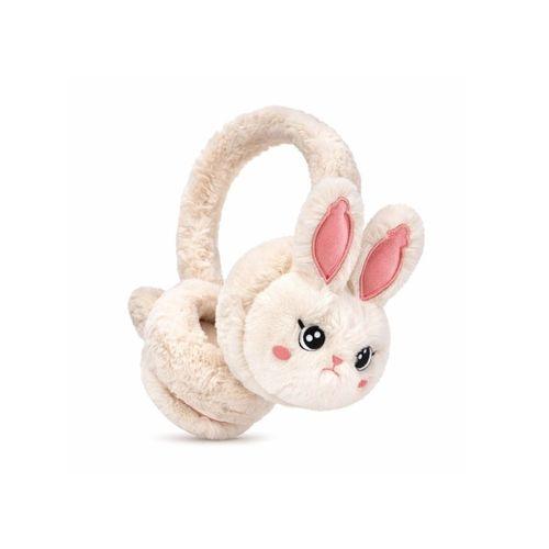Tavşan Kulaklı Bluetooth Kulaklık Şarjlı Kablosuz Stereo Ses