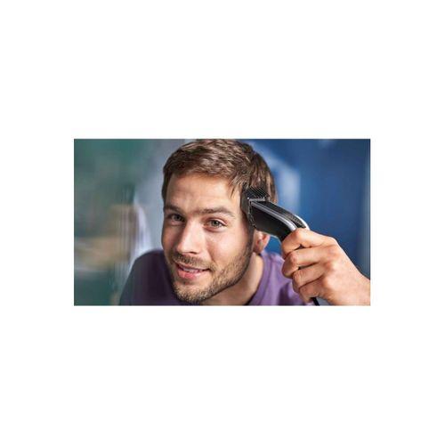 Philips 5000 Serisi HC5630/15 Yıkanabilir Saç Kesme Makinesi