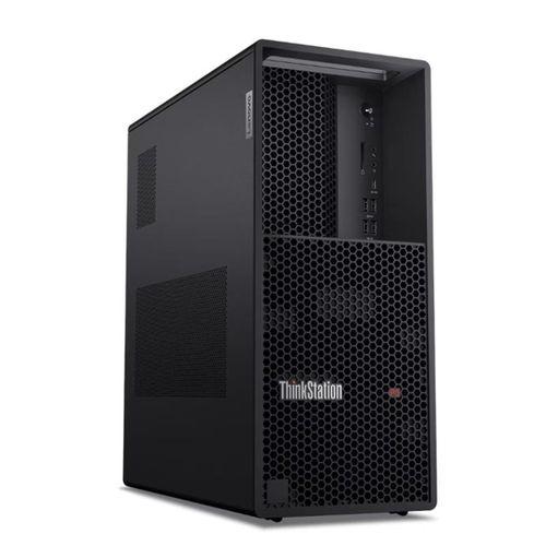 LENOVO THINKSTATION 30GS00CRTR WS P3 I9-14900K 2X32GB 1X1TB SSD 1X750W NVIDIA RTXA4000 20GB W11P 3 YIL YERİNDE GARANTİLİ