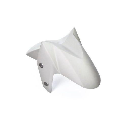 ÖN ÇAMURLUK [BEYAZ] [2015-2020] [2021-2022] YAMAHA N MAX